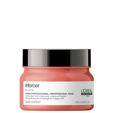 SerieExpert Inforcer Mask 250ml